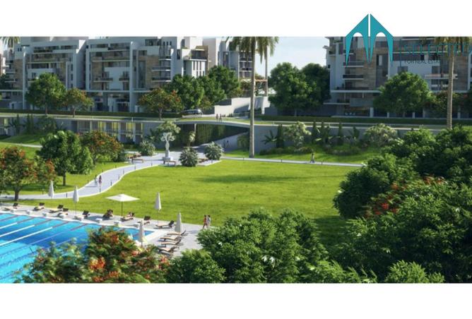 8213351 - صورة العقار 3