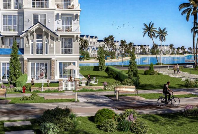 8279712 - صورة العقار 3