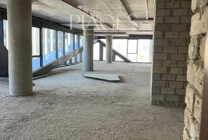 8269992 - Property Image 2