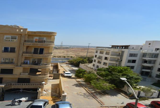 7951339 - صورة العقار 3