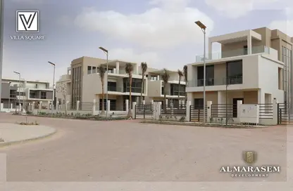 فيلا - 4 غرف نوم - 4 حمامات للبيع في مون ريزيدنس - فيفث سكوير - التجمع الخامس - مدينة القاهرة الجديدة - القاهرة فيلا - 4 غرف نوم - 4 حمامات للبيع في مون ريزيدنس - فيفث سكوير - التجمع الخامس - مدينة القاهرة الجديدة - القاهرة