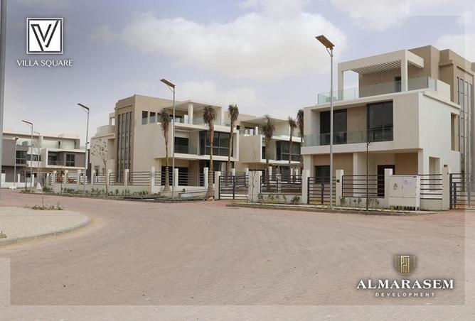 8537699 - Property Main Image