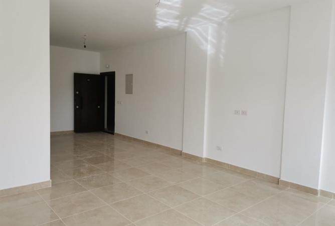 8114299 - صورة العقار 2