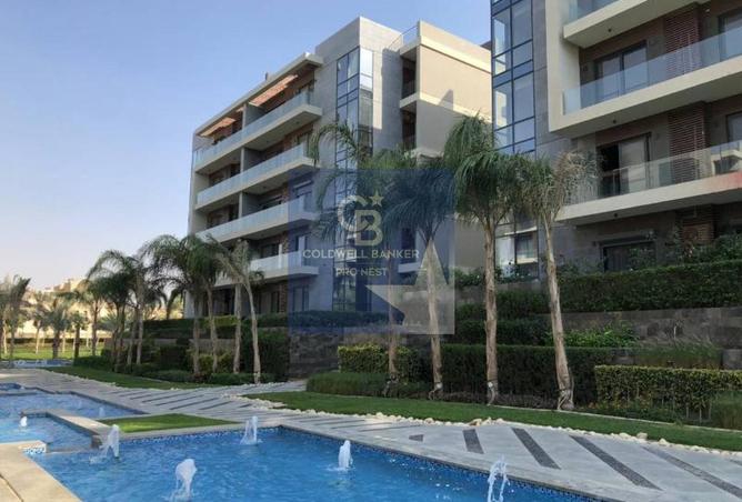 8560578 - صورة العقار 2