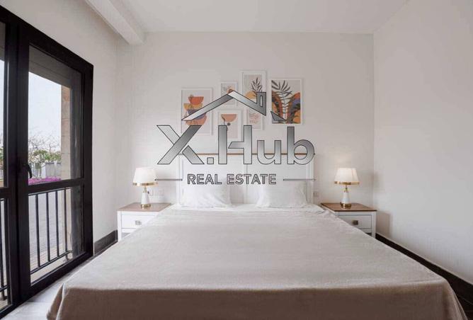 8254602 - Property Image 2