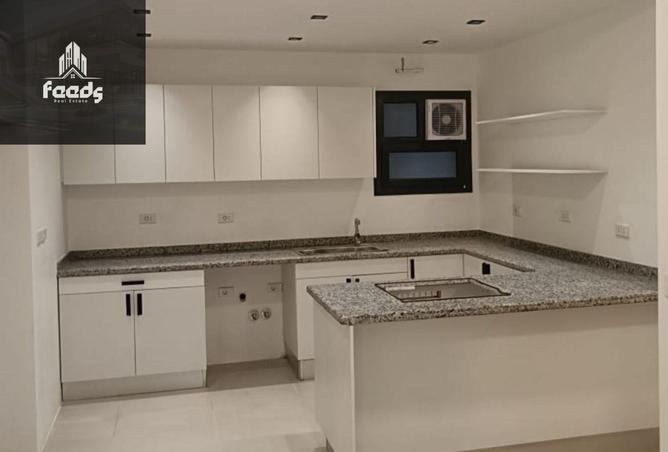 8280414 - صورة العقار 2