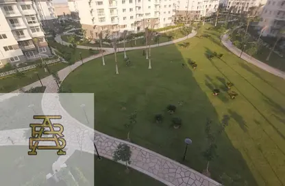 شقة - 3 غرف نوم - 2 حمامات للبيع في مدينتي - القاهرة