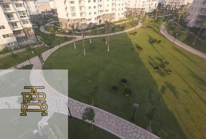 8452747 - الصورة الرئيسية للعقار