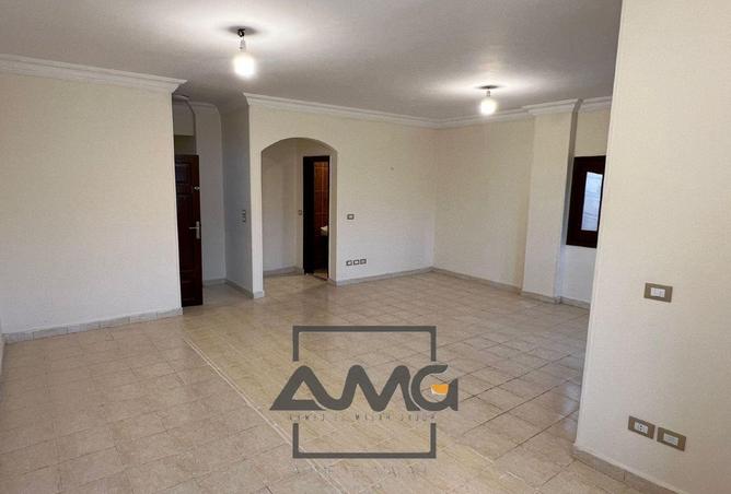 8505572 - صورة العقار 3