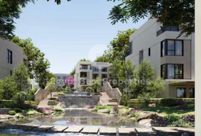 8558573 - Property Image 2