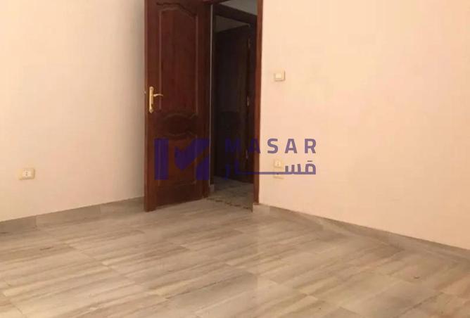 8285928 - Property Image 2