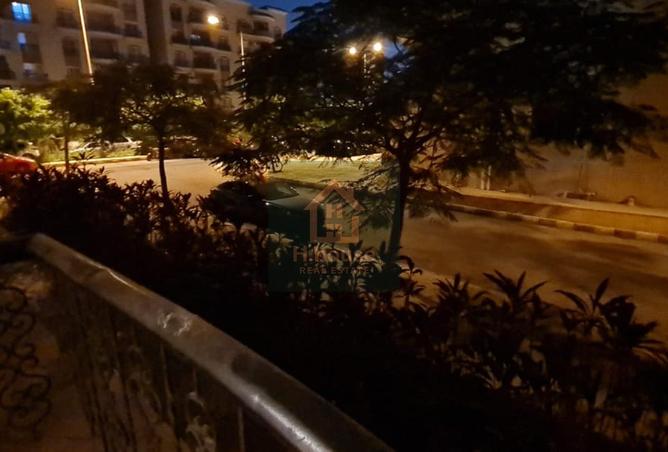 8554117 - صورة العقار 3