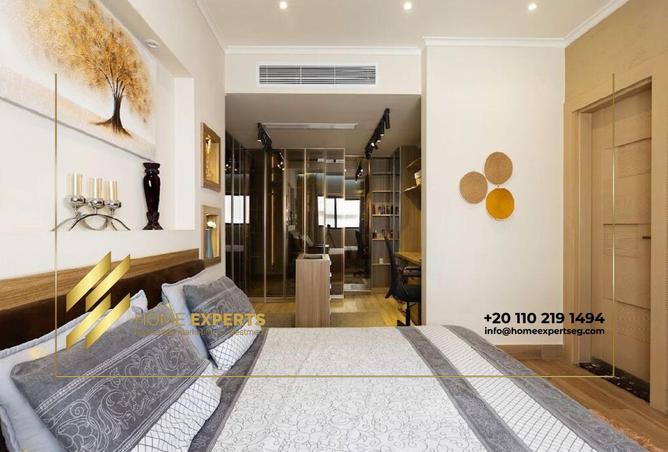 8501620 - Property Image 3