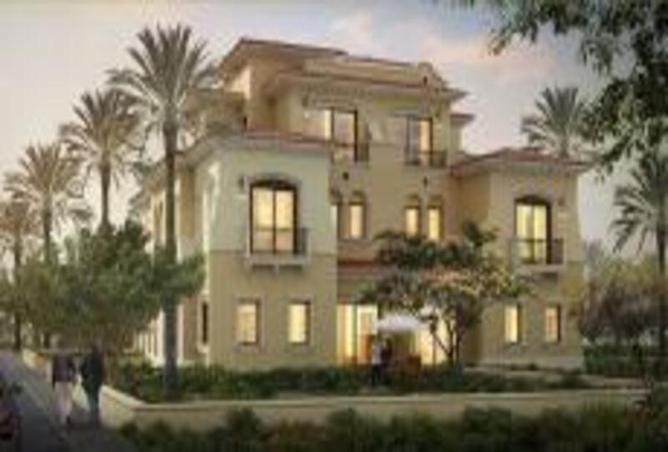 7966907 - صورة العقار 3