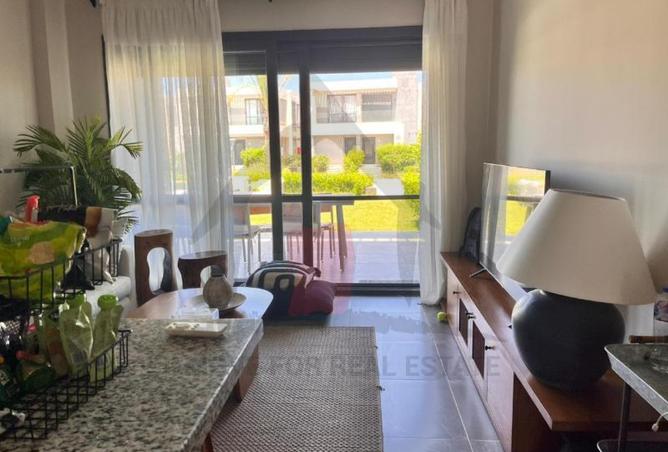 7935131 - Property Image 2