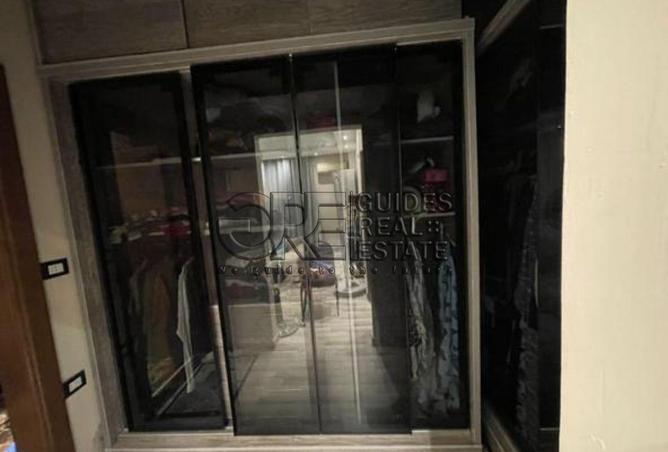 8196836 - Property Image 2