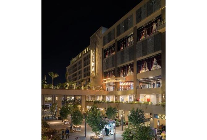 8364166 - Property Image 3