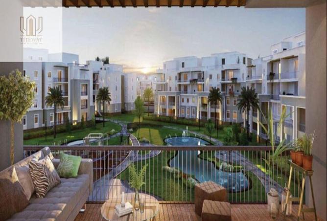 7769553 - Property Image 2