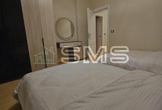 7892221 - Property Image 3