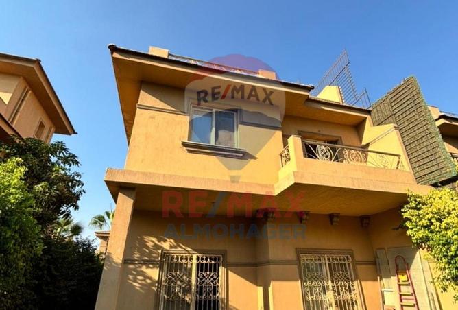 8352023 - Property Image 2