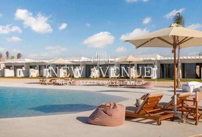 8268527 - Property Main Image