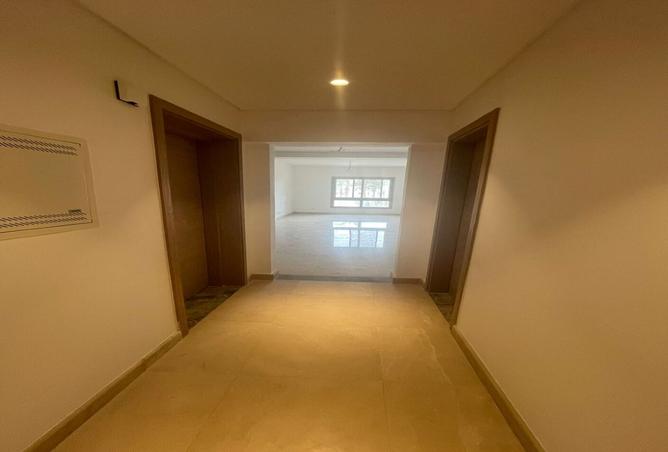 7989330 - Property Image 2
