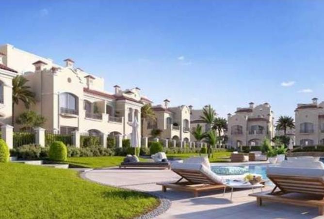 8528697 - Property Main Image