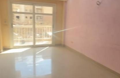 Apartment - 2 Bedrooms - 1 Bathroom for rent in Madinaty - Cairo