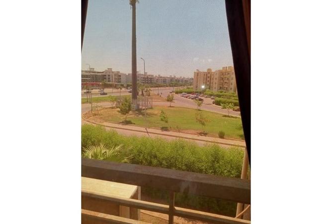 8002132 - صورة العقار 2