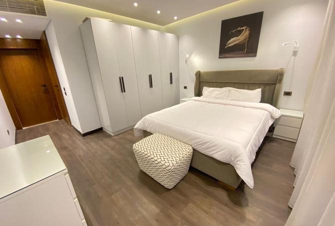 8385729 - Property Image 3