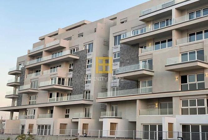 8215991 - صورة العقار 3