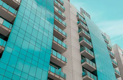 مساحات مكتبية - استوديو - 2 حمامات للايجار في المعادي - حي المعادي - القاهرة