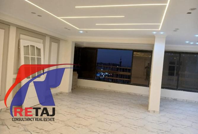 8510045 - صورة العقار 2