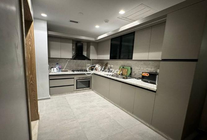 8022850 - Property Image 3