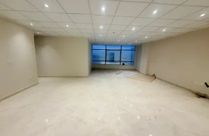 مساحات مكتبية - استوديو - 2 حمامات للايجار في المعادي - حي المعادي - القاهرة