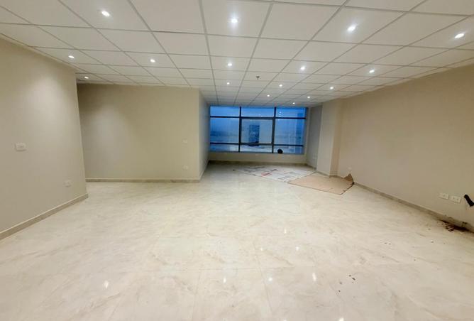 8435723 - الصورة الرئيسية للعقار