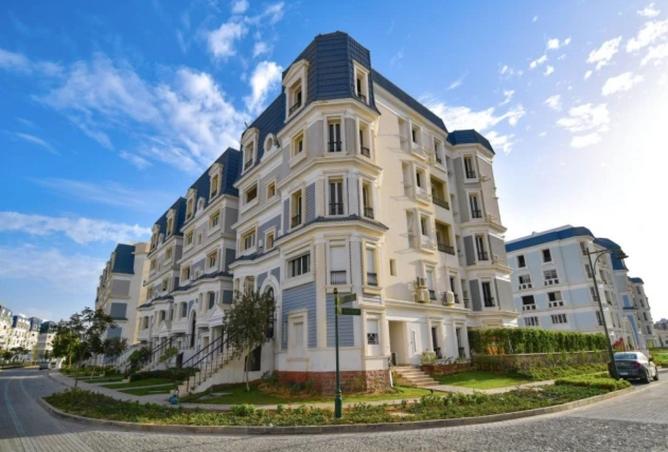 8430133 - Property Image 2