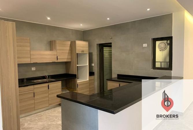 8175582 - صورة العقار 3