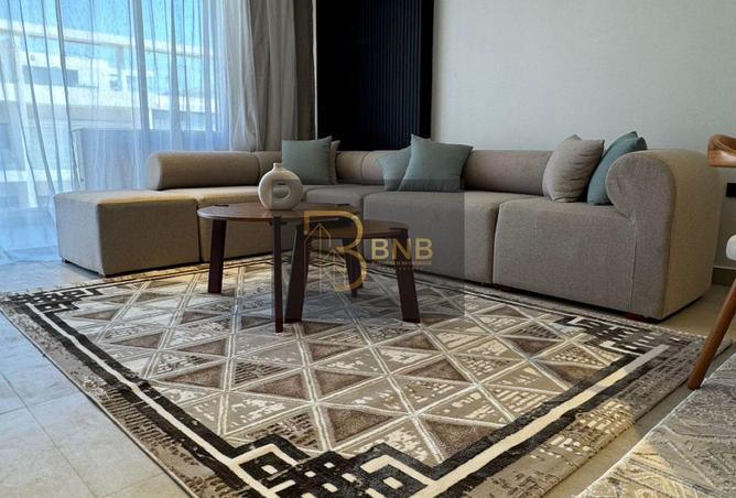 8542172 - Property Image 3