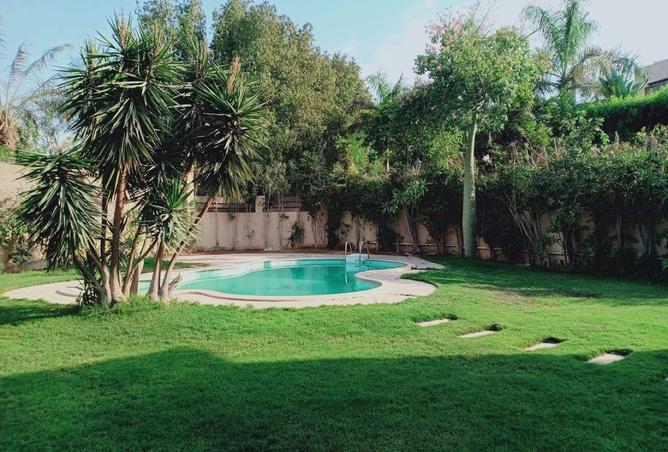 8259720 - Property Image 3