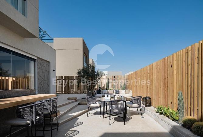 7969568 - صورة العقار 3