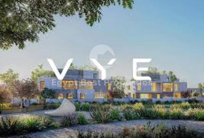 8482124 - Property Main Image