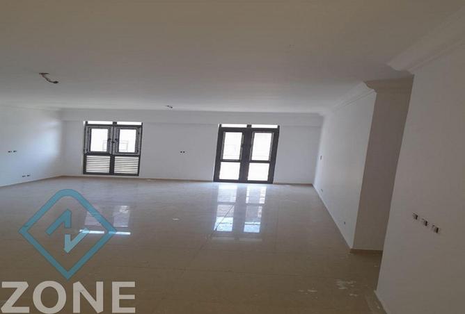 8473158 - صورة العقار 3