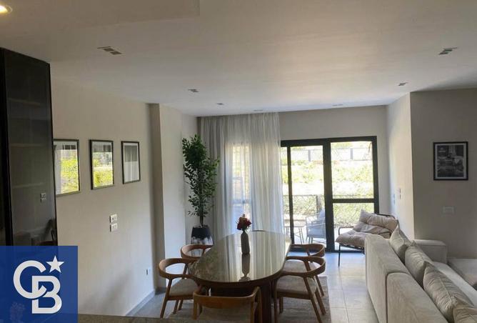 7783117 - Property Image 2