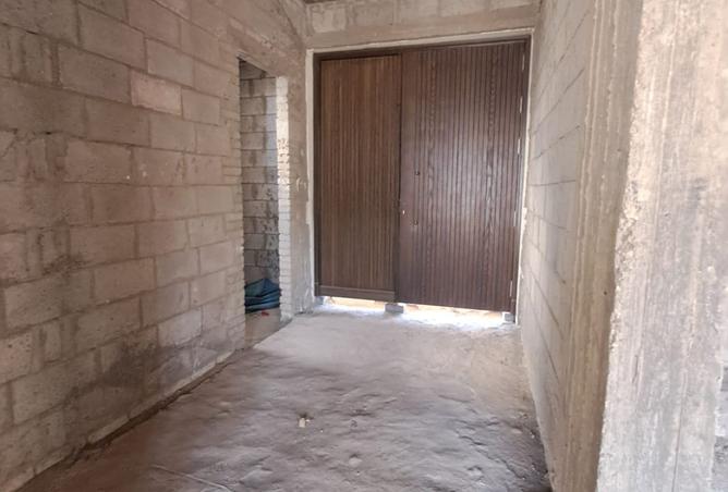 8382852 - صورة العقار 2