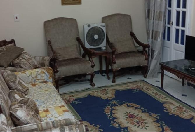 8218401 - Property Image 2