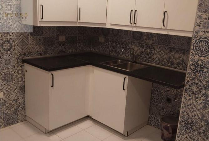 8126314 - Property Image 2