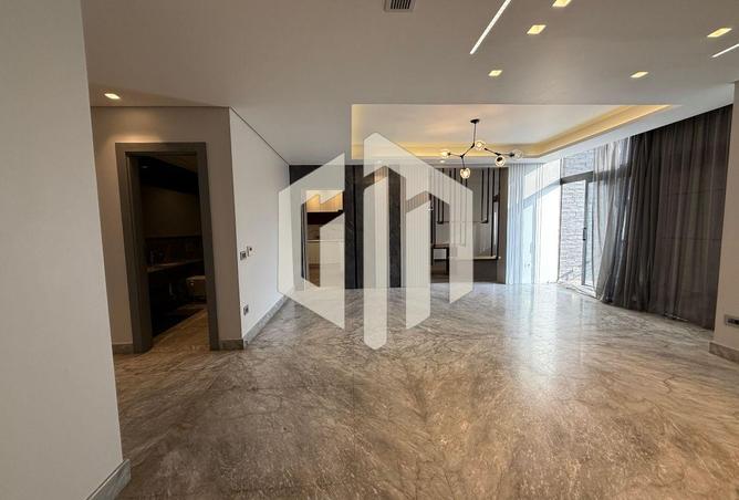 8311066 - صورة العقار 2