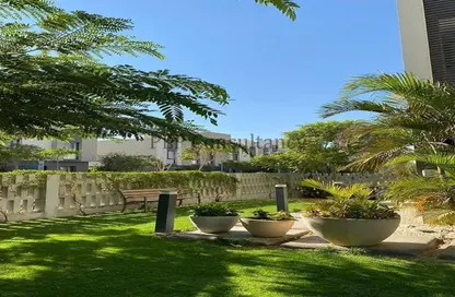 منزل مزدوج - 3 غرف نوم - 5 حمامات للبيع في كمبوند البروج - كمبوندات الشروق - مدينة الشروق - القاهرة