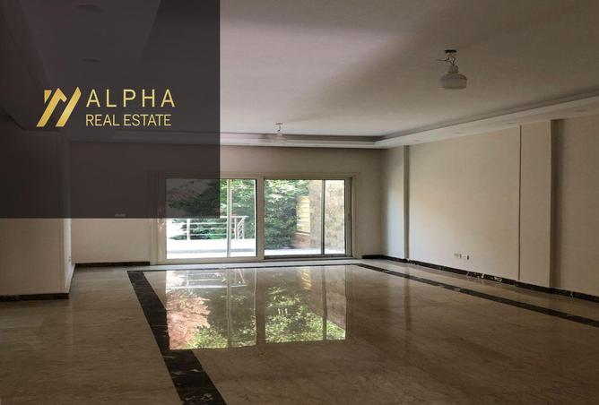 7909668 - الصورة الرئيسية للعقار